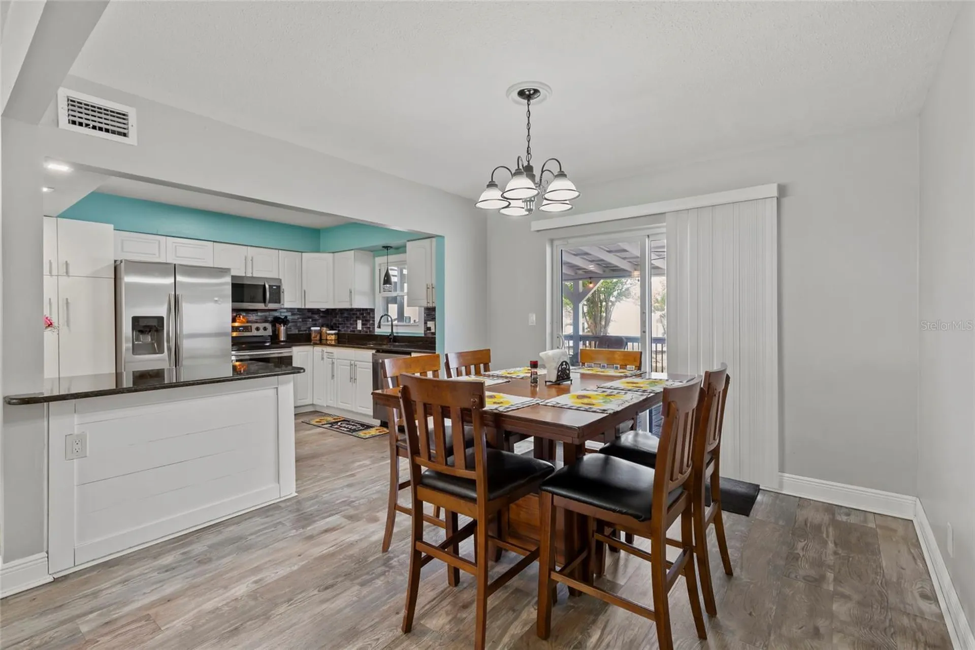 15437 Bedford Circle W Clearwater FL 33764