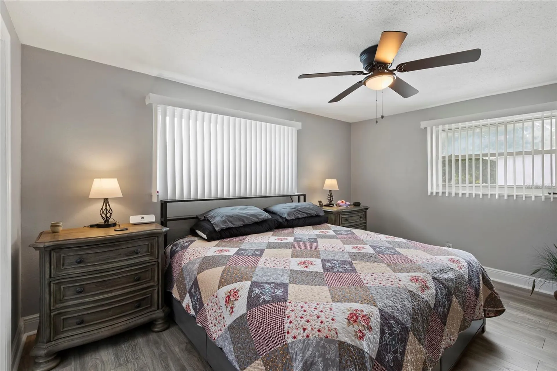 15437 Bedford Circle W Clearwater FL 33764