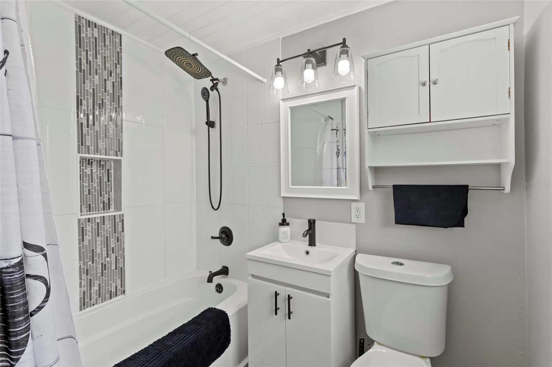 15437 Bedford Circle W Clearwater FL 33764