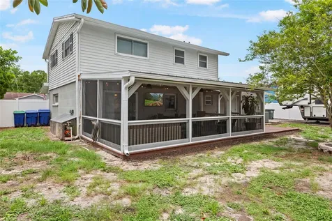 15437 Bedford Circle W Clearwater FL 33764