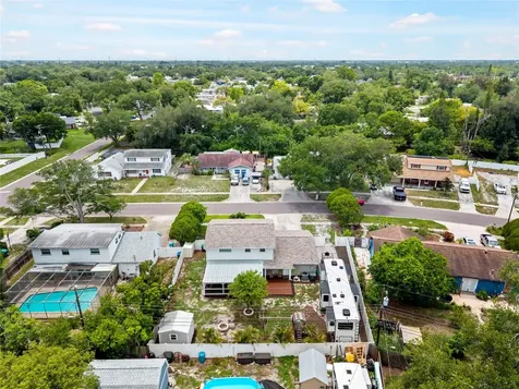 15437 Bedford Circle W Clearwater FL 33764
