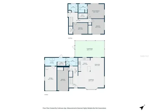 15437 Bedford Circle W Clearwater FL 33764