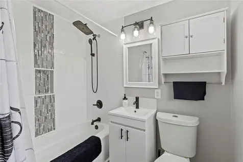 15437 Bedford Circle W Clearwater FL 33764