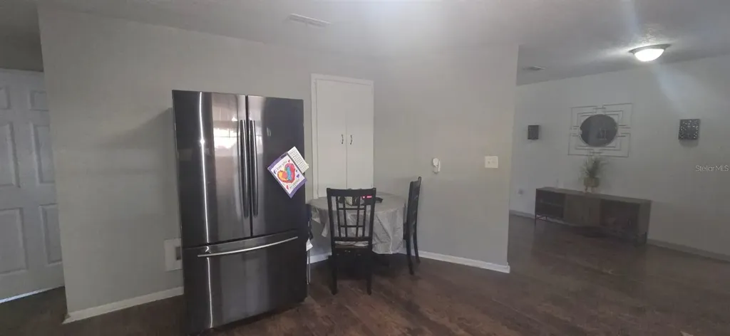 4322 Casaurina Road Lady Lake FL 32159