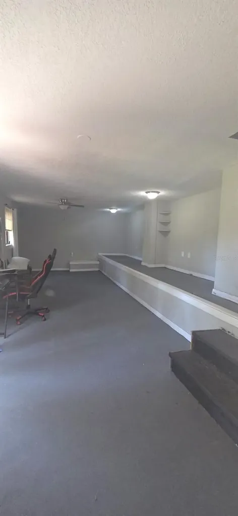 4322 Casaurina Road Lady Lake FL 32159