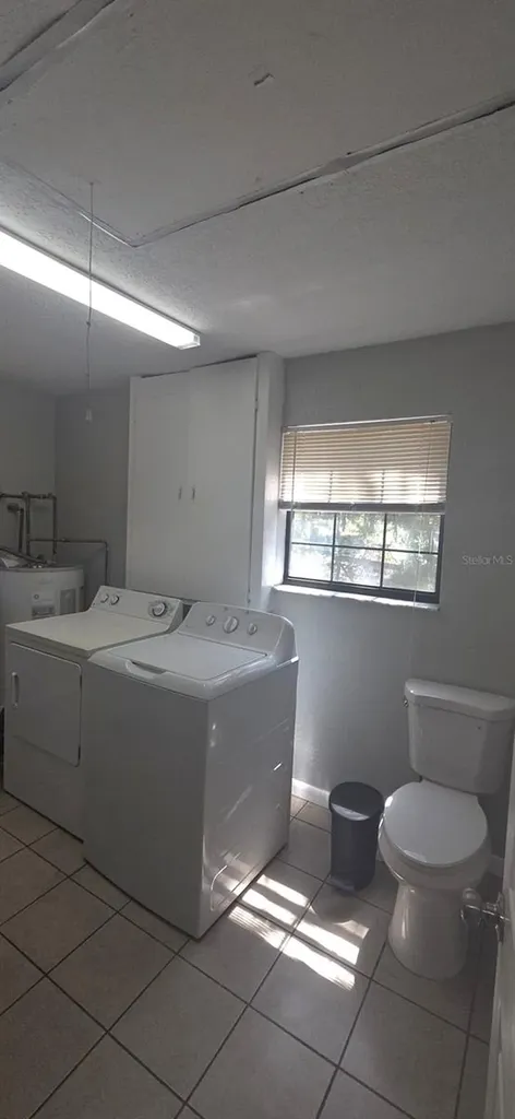 4322 Casaurina Road Lady Lake FL 32159