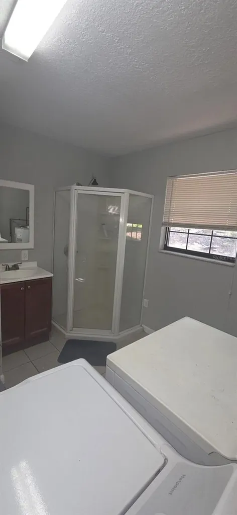 4322 Casaurina Road Lady Lake FL 32159