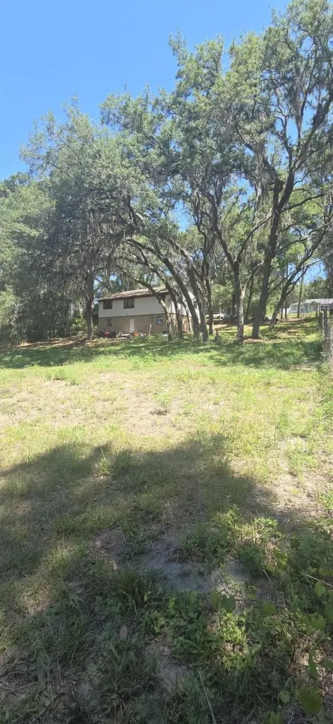 4322 Casaurina Road Lady Lake FL 32159