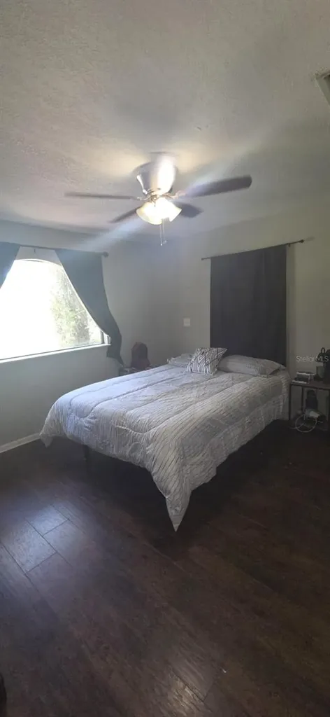 4322 Casaurina Road Lady Lake FL 32159