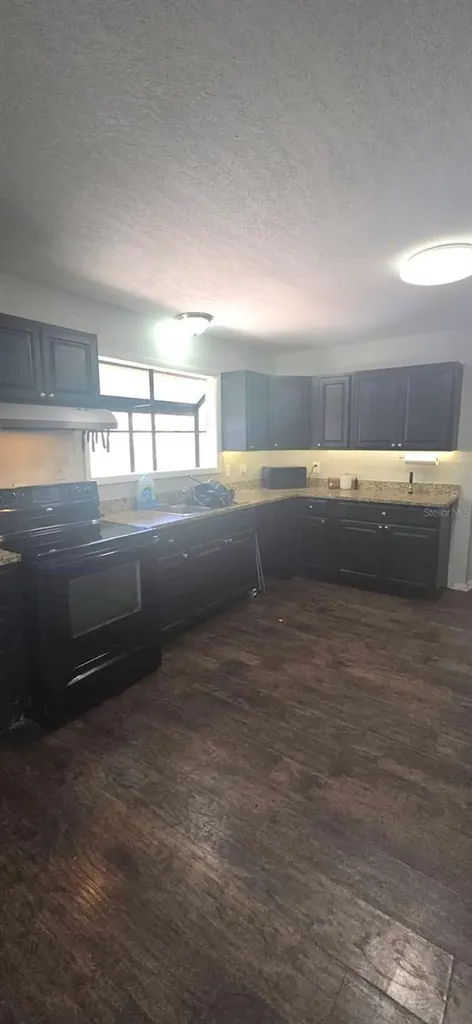 4322 Casaurina Road Lady Lake FL 32159