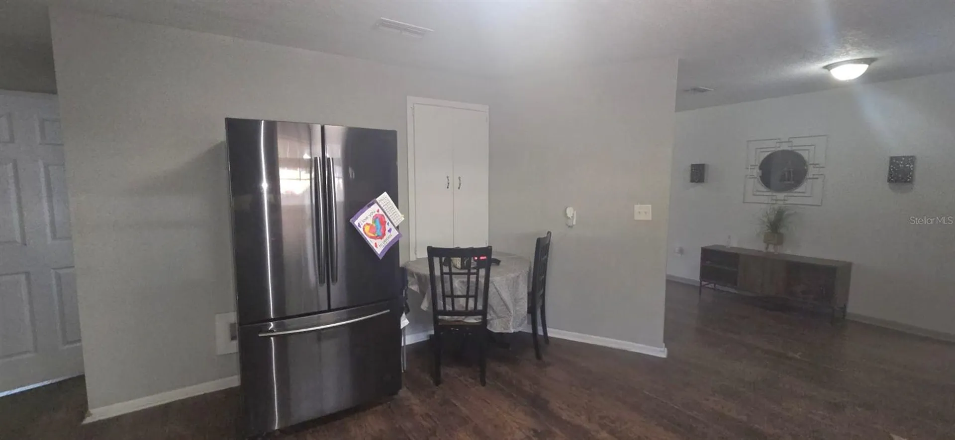 4322 Casaurina Road Lady Lake FL 32159