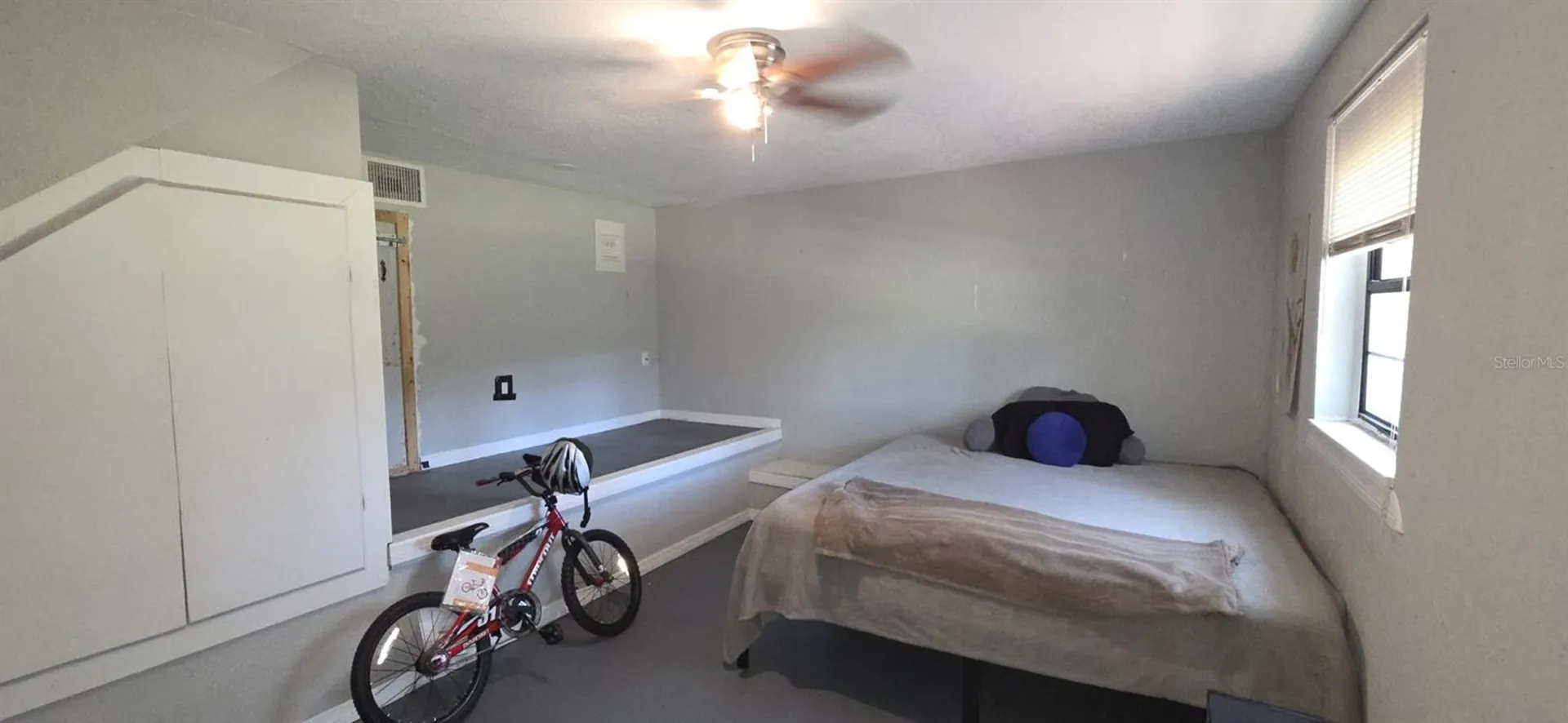 4322 Casaurina Road Lady Lake FL 32159