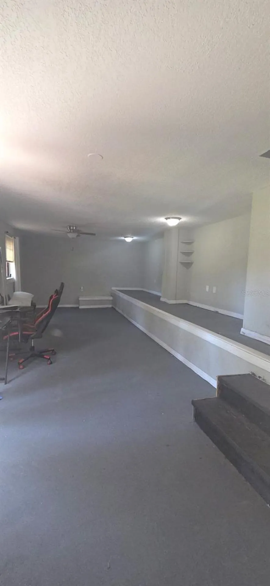 4322 Casaurina Road Lady Lake FL 32159