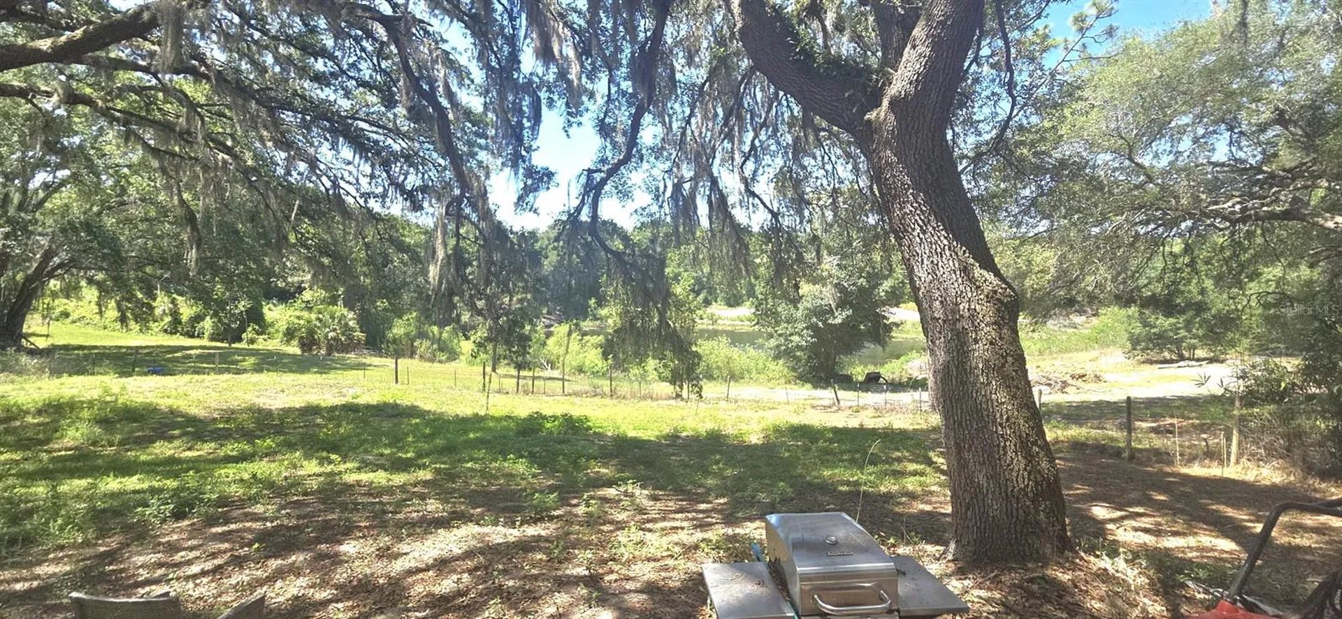 4322 Casaurina Road Lady Lake FL 32159