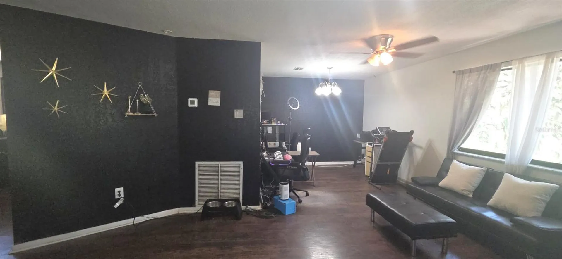 4322 Casaurina Road Lady Lake FL 32159