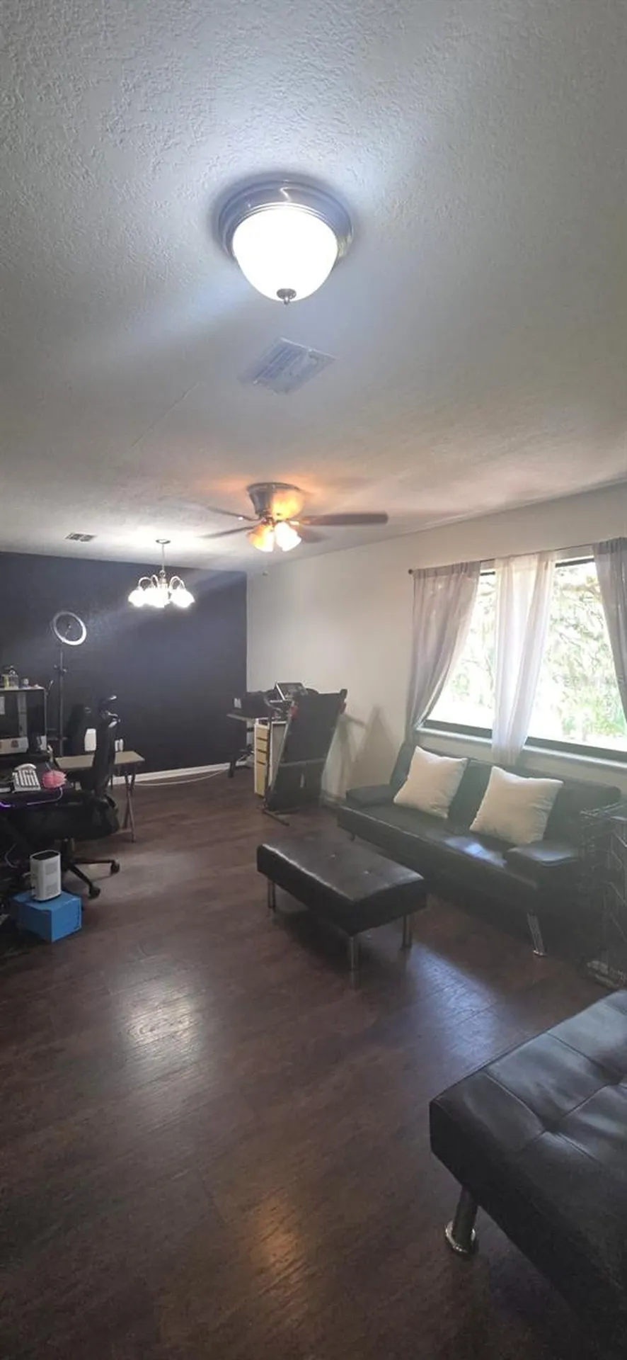 4322 Casaurina Road Lady Lake FL 32159