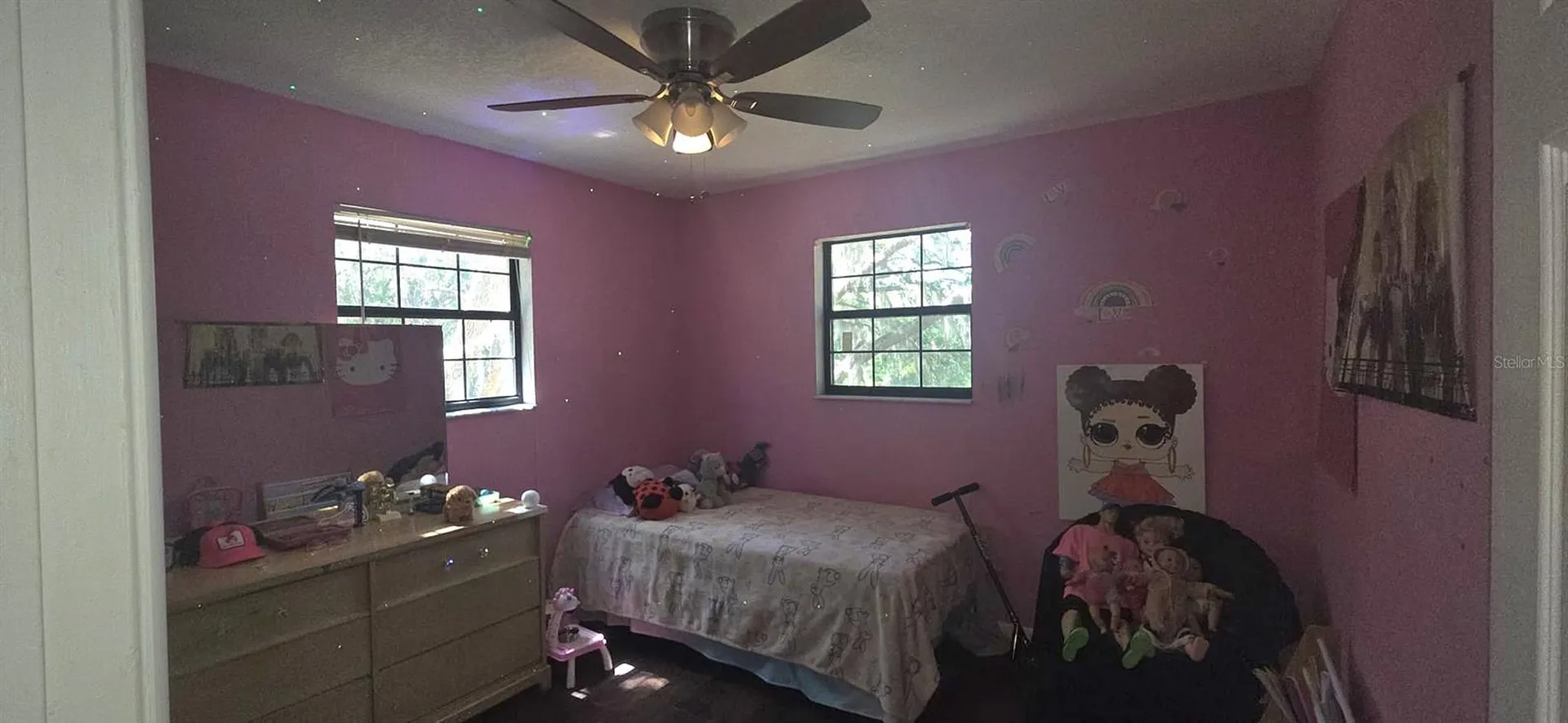 4322 Casaurina Road Lady Lake FL 32159