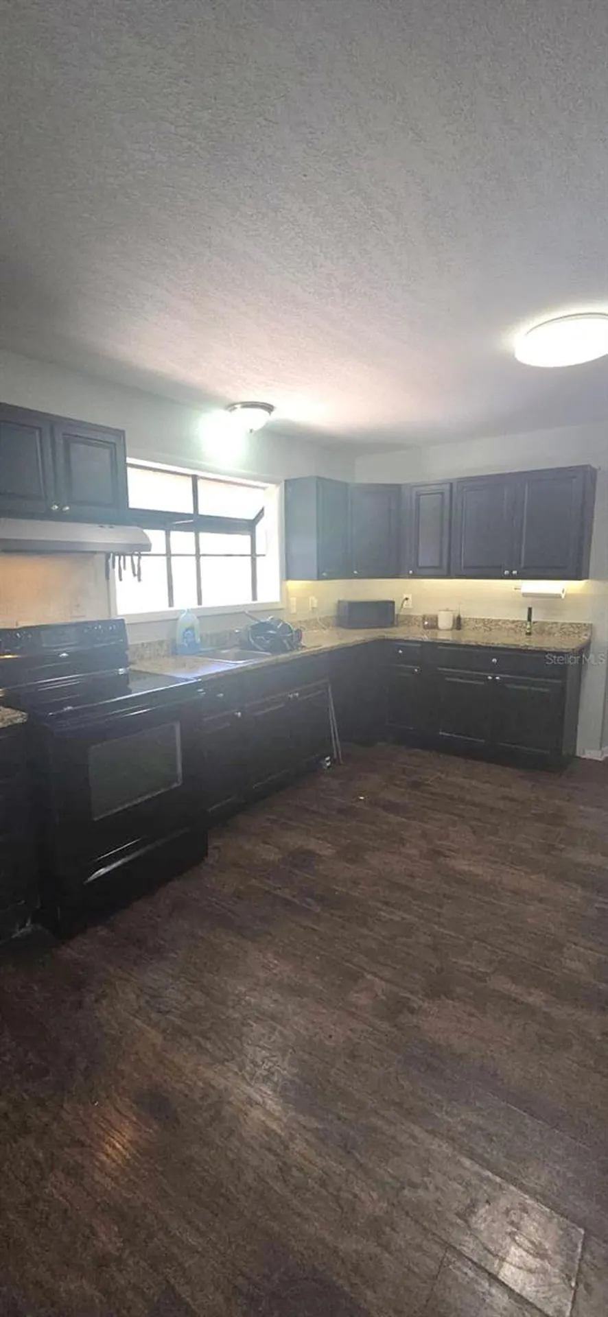 4322 Casaurina Road Lady Lake FL 32159