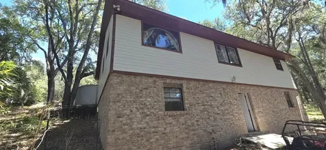 4322 Casaurina Road Lady Lake FL 32159
