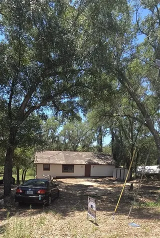 4322 Casaurina Road Lady Lake FL 32159
