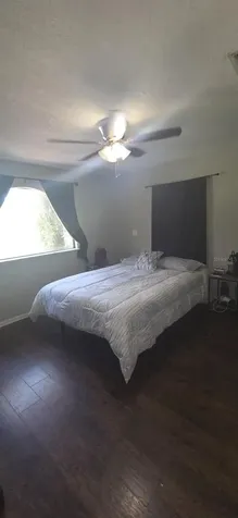 4322 Casaurina Road Lady Lake FL 32159