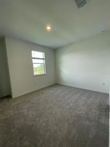 5774 Stockade Boulevard St Cloud FL 34771