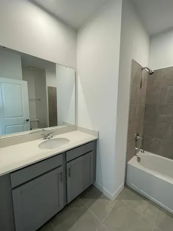 5774 Stockade Boulevard St Cloud FL 34771