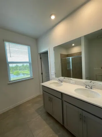 5774 Stockade Boulevard St Cloud FL 34771