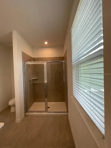 5774 Stockade Boulevard St Cloud FL 34771
