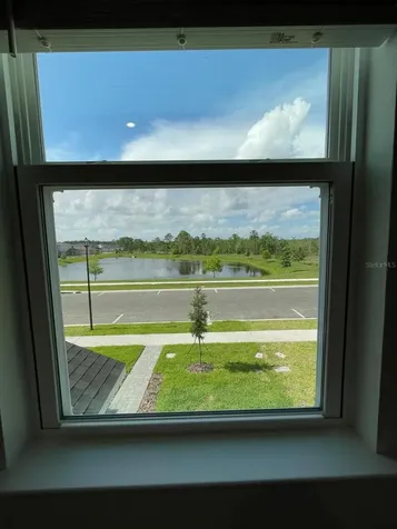 5774 Stockade Boulevard St Cloud FL 34771
