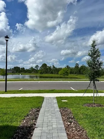 5774 Stockade Boulevard St Cloud FL 34771