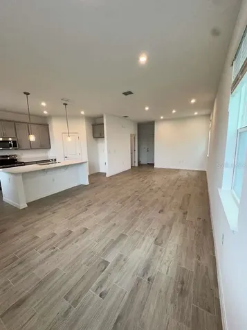 5774 Stockade Boulevard St Cloud FL 34771