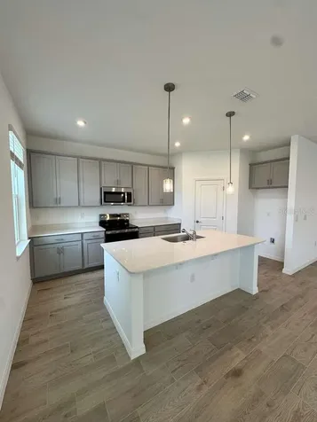 5774 Stockade Boulevard St Cloud FL 34771