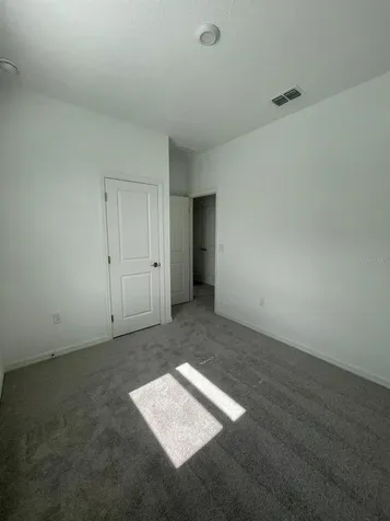 5774 Stockade Boulevard St Cloud FL 34771