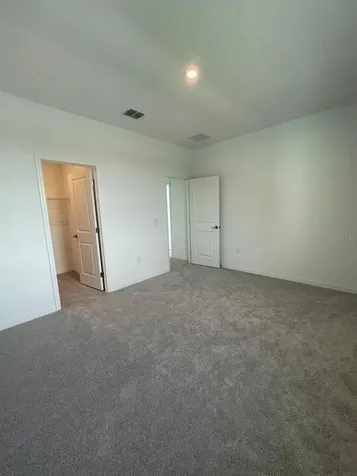 5774 Stockade Boulevard St Cloud FL 34771