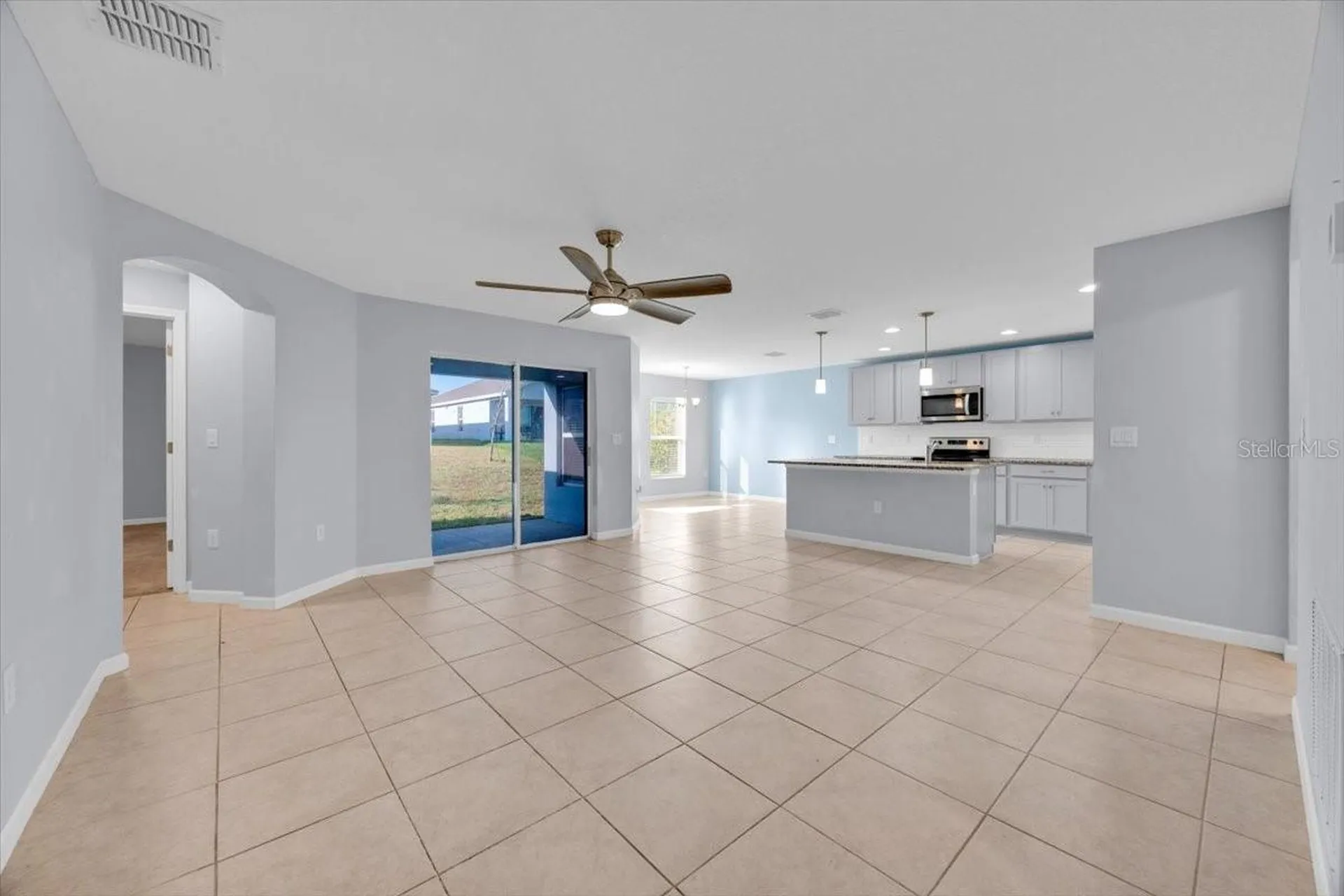 3815 Whitney Way Haines City FL 33844