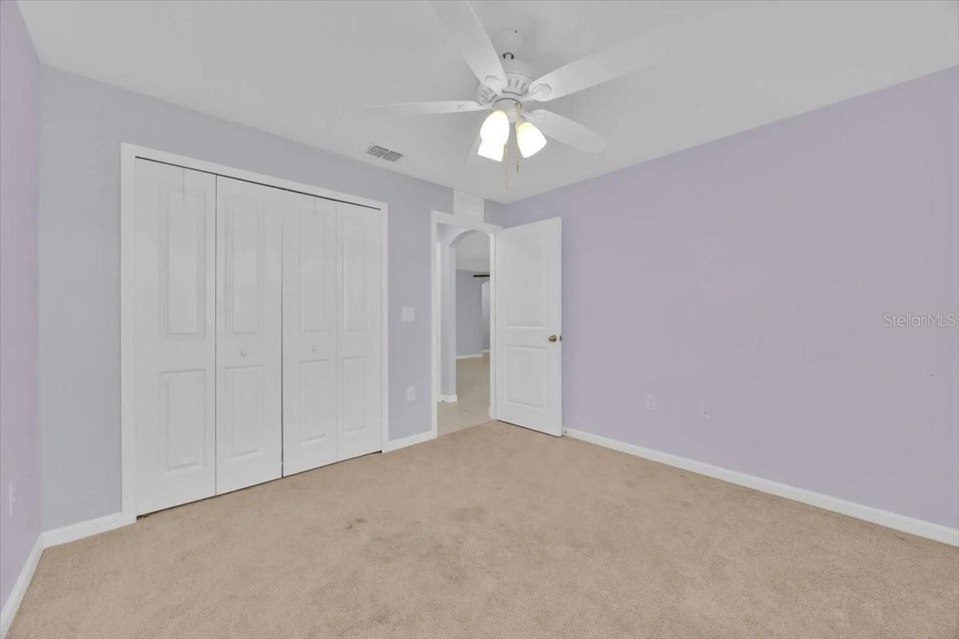 3815 Whitney Way Haines City FL 33844