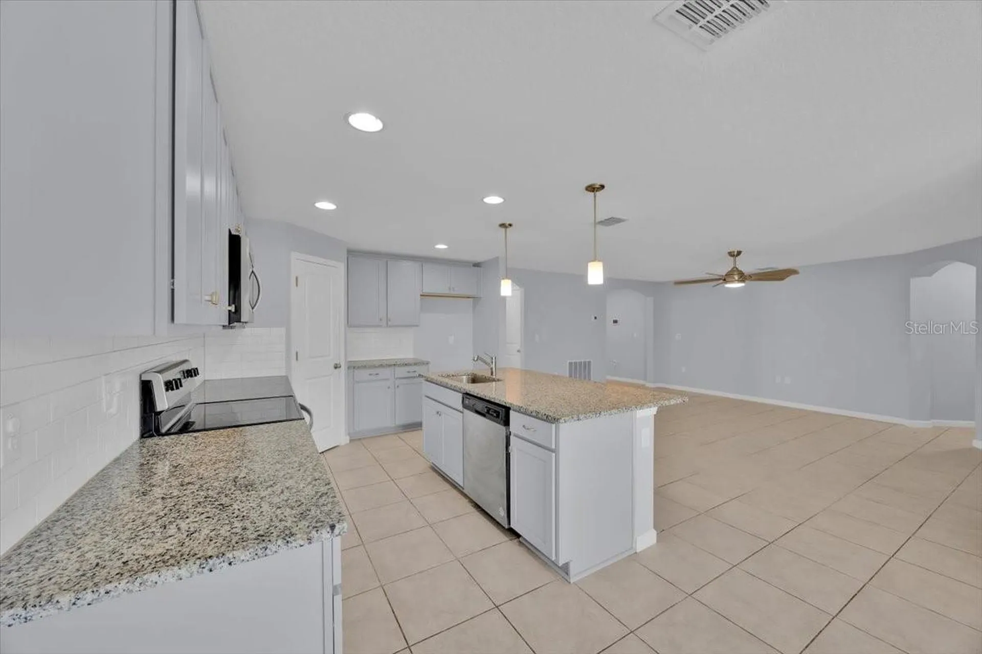 3815 Whitney Way Haines City FL 33844