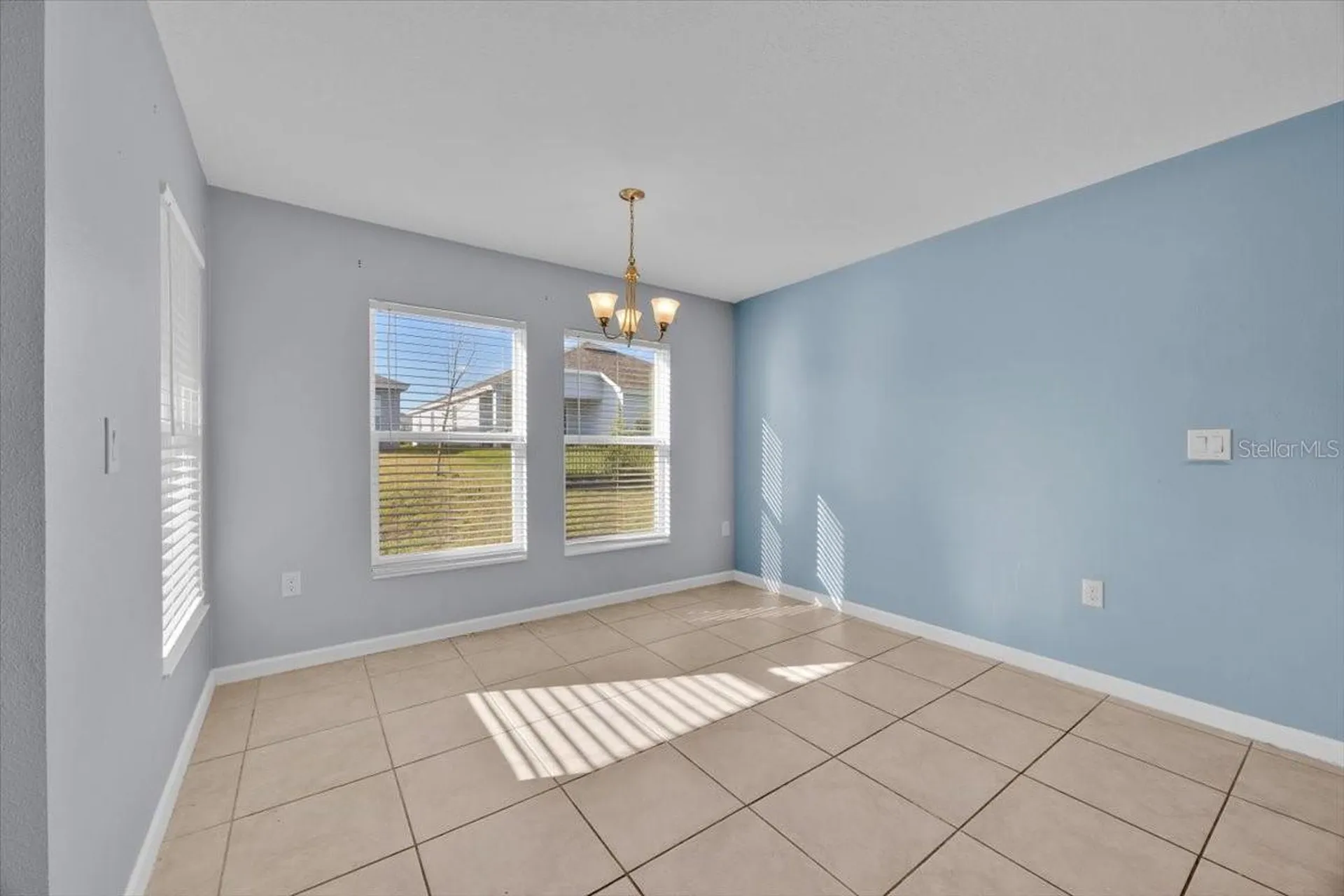 3815 Whitney Way Haines City FL 33844