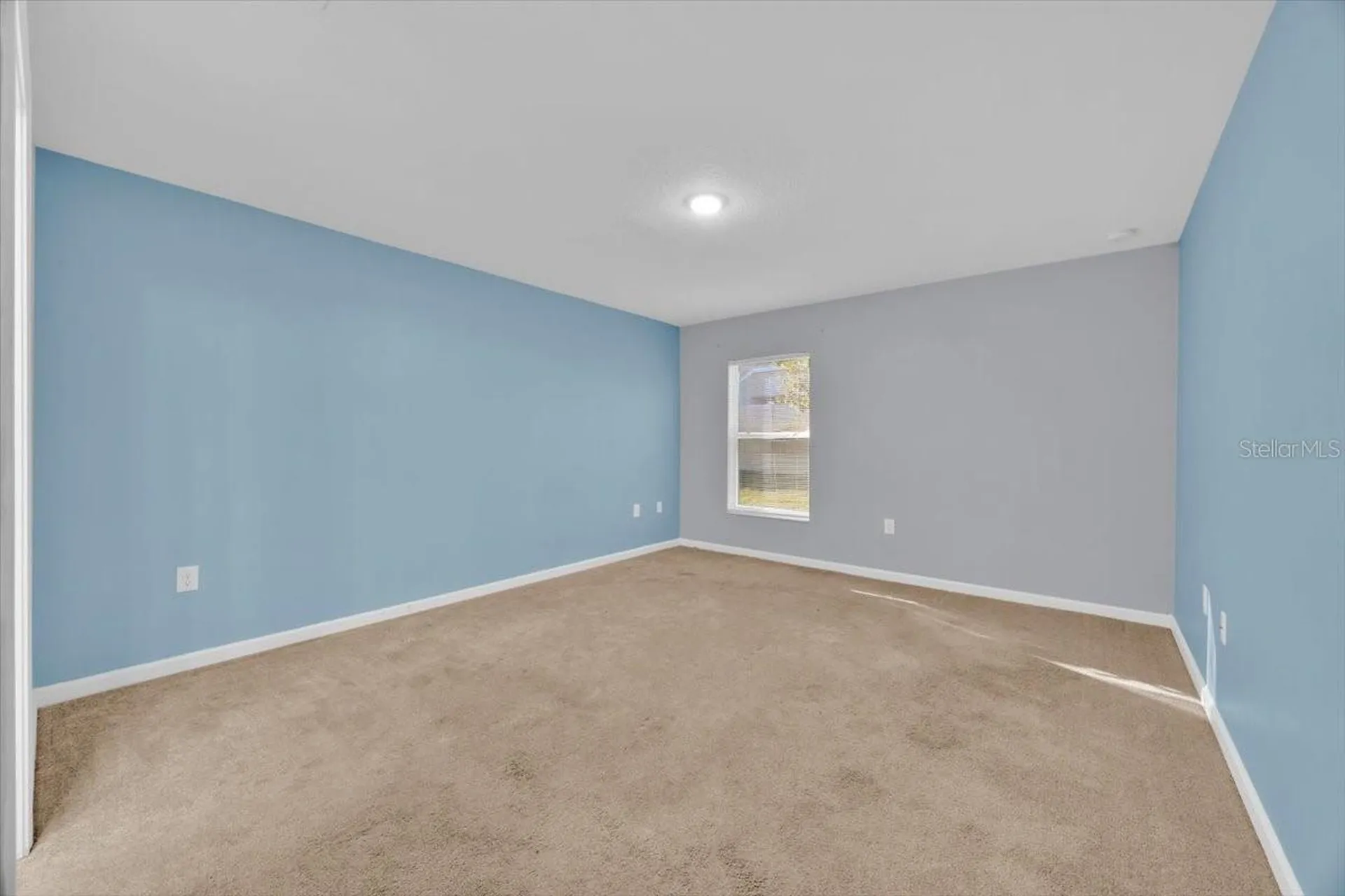 3815 Whitney Way Haines City FL 33844