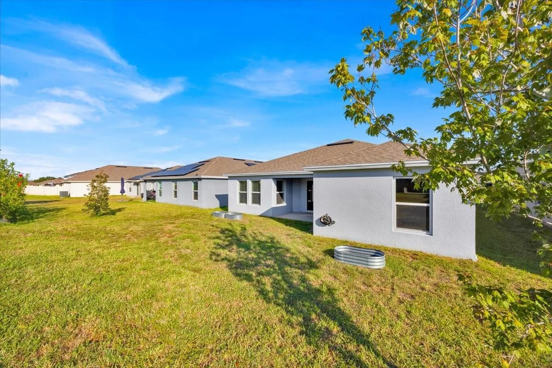 3815 Whitney Way Haines City FL 33844