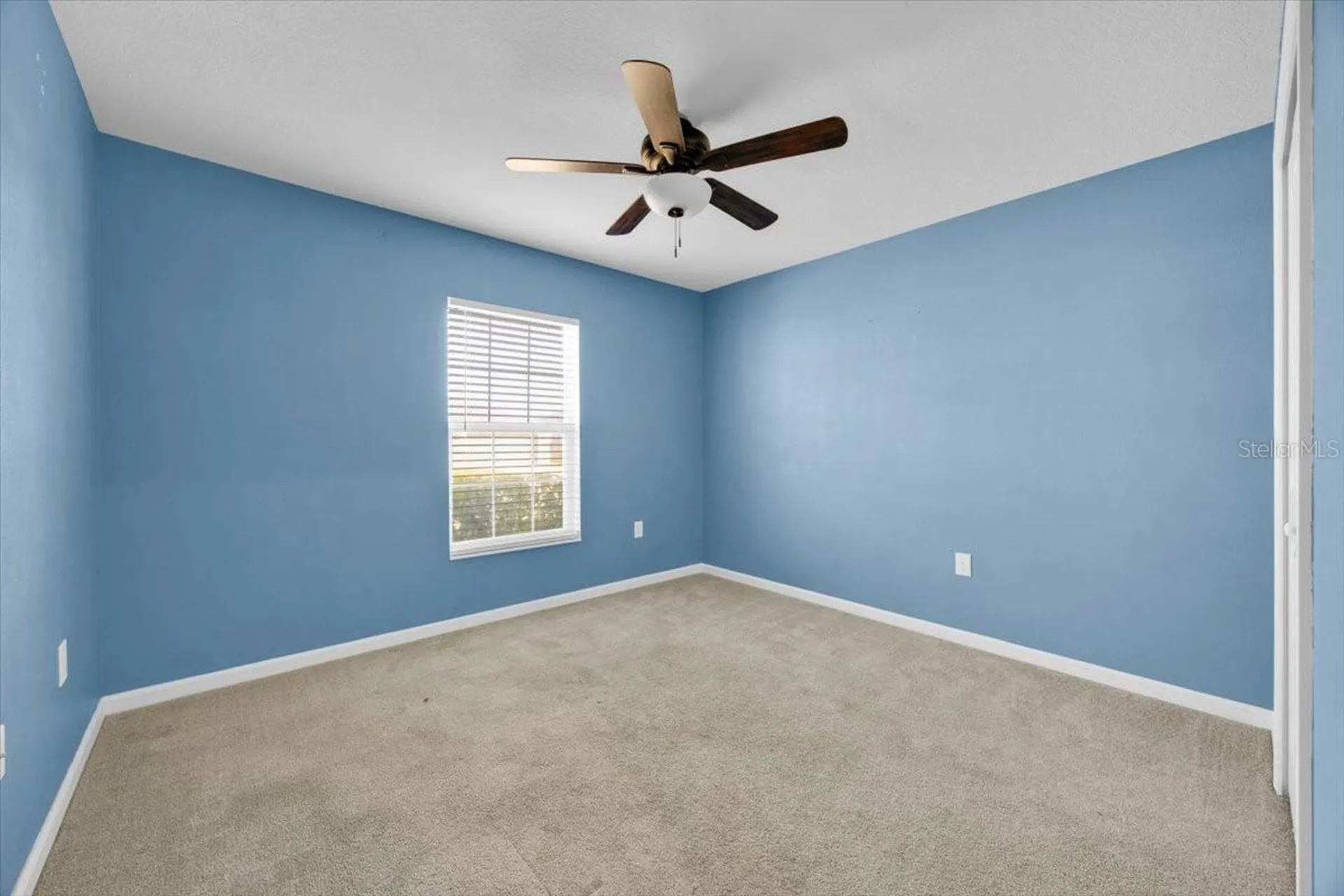 3815 Whitney Way Haines City FL 33844