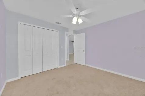 3815 Whitney Way Haines City FL 33844