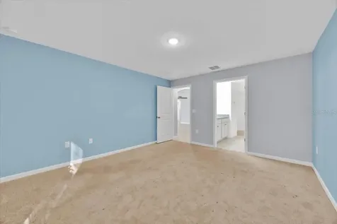 3815 Whitney Way Haines City FL 33844