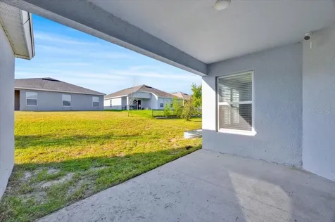 3815 Whitney Way Haines City FL 33844