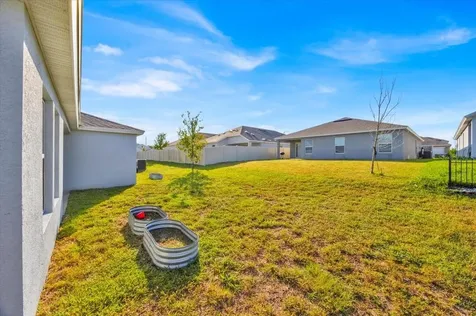 3815 Whitney Way Haines City FL 33844