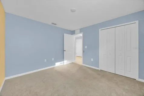 3815 Whitney Way Haines City FL 33844
