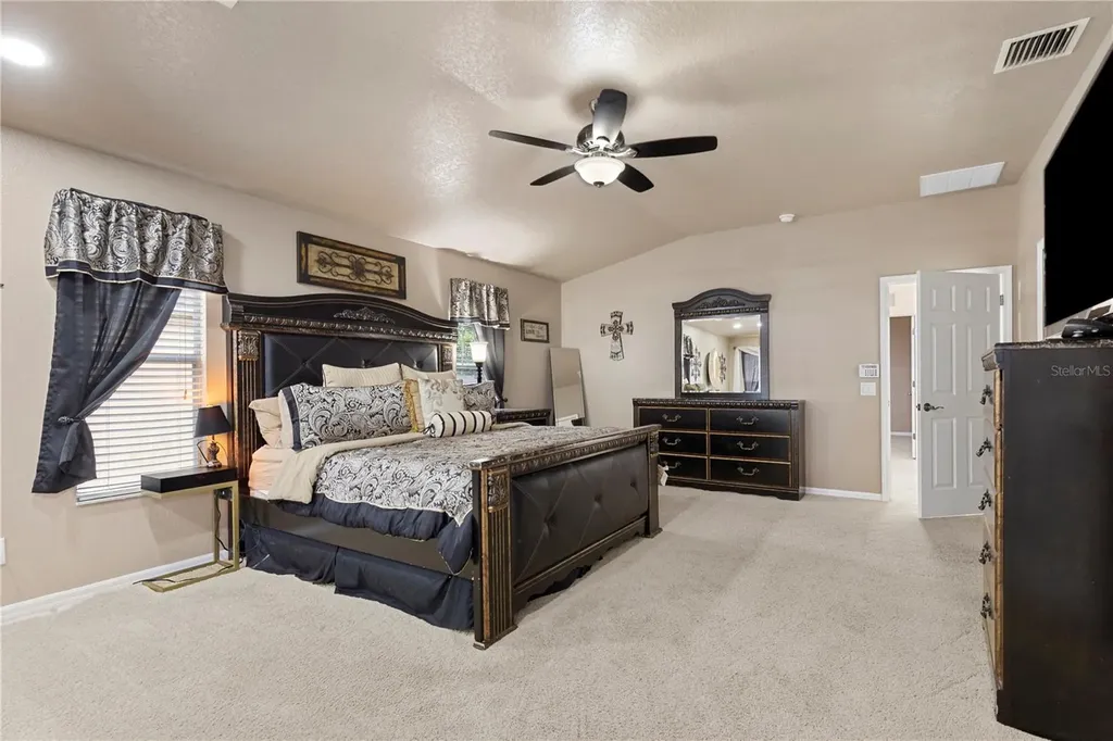 6932 Gray Catbird Loop Wesley Chapel FL 33545