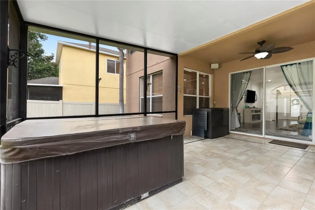 6932 Gray Catbird Loop Wesley Chapel FL 33545