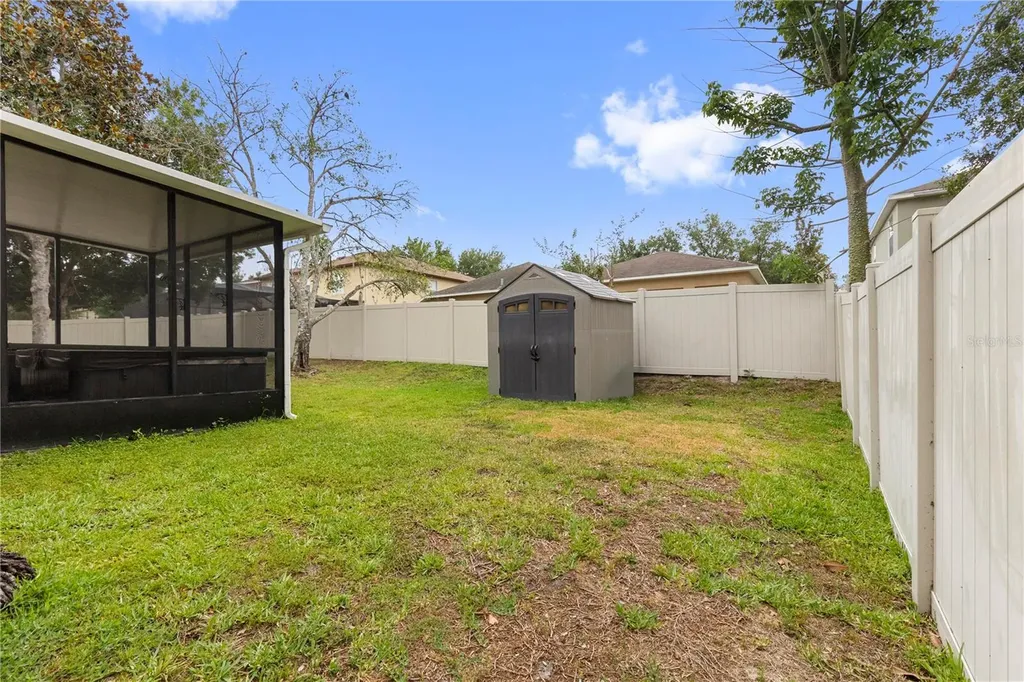 6932 Gray Catbird Loop Wesley Chapel FL 33545